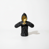 Statue-LRP-0117