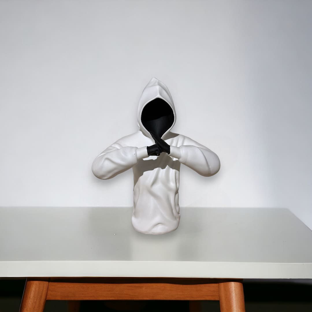 Statue-LRP-0120