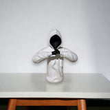 Statue-LRP-0120