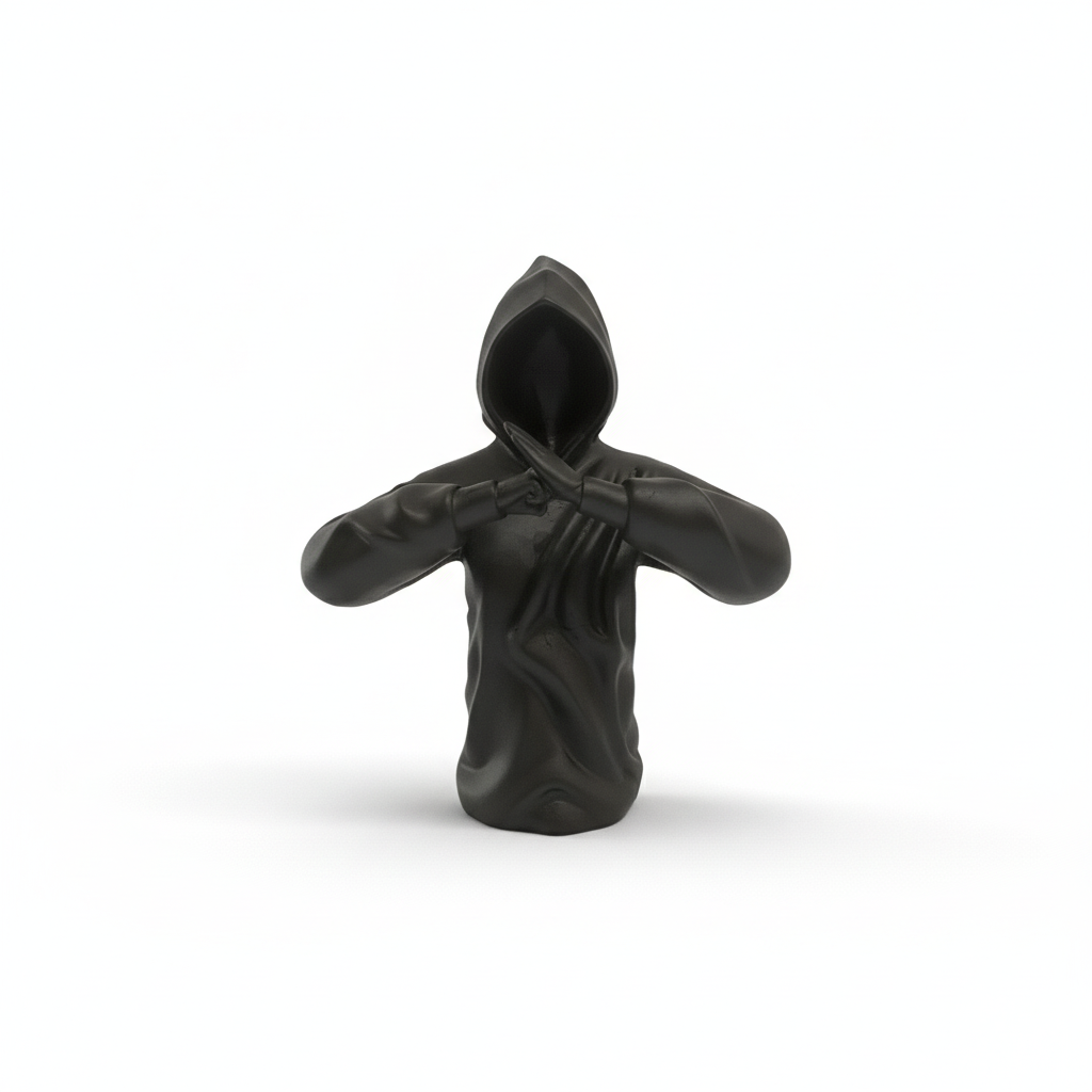 Statue-LRP-0121