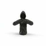Statue-LRP-0121
