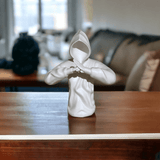 Statue-LRP-0122
