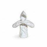 Statue-LRP-0122