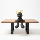 Statue-LRP-0123