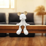 Statue-LRP-0124