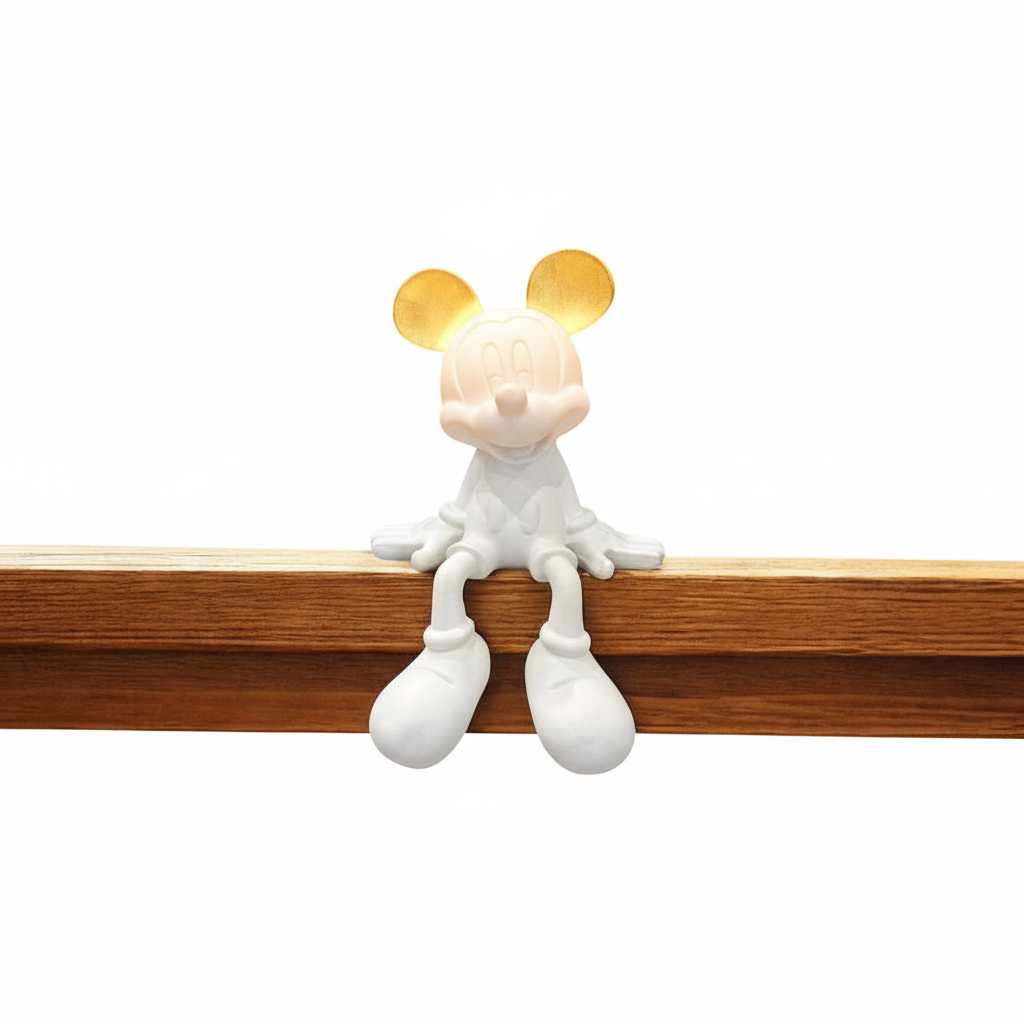 Statue-LRP-0124