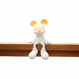 Statue-LRP-0124