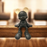Statue-LRP-0125