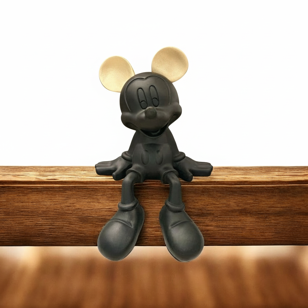 Statue-LRP-0125