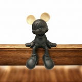 Statue-LRP-0125