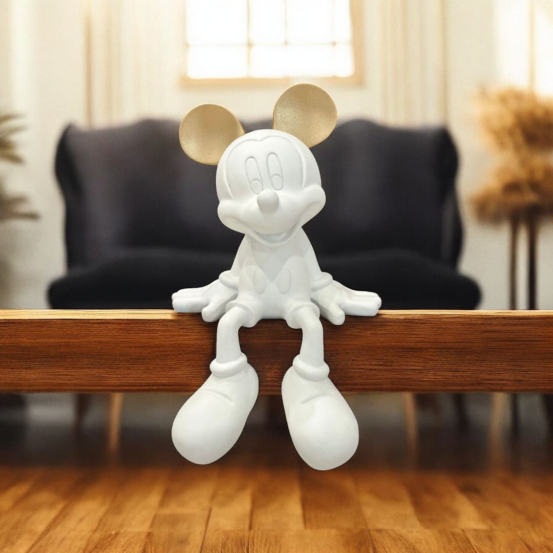 Statue-LRP-0126