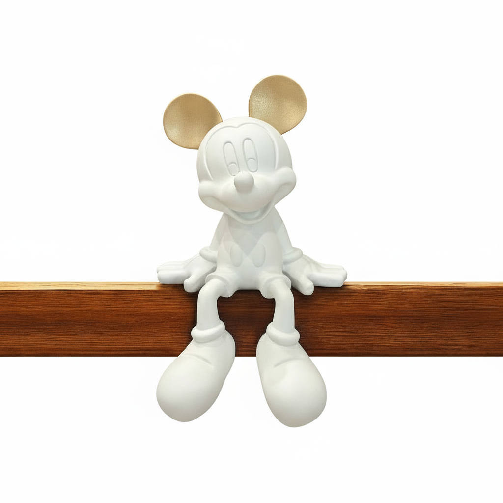 Statue-LRP-0126