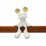Statue-LRP-0126