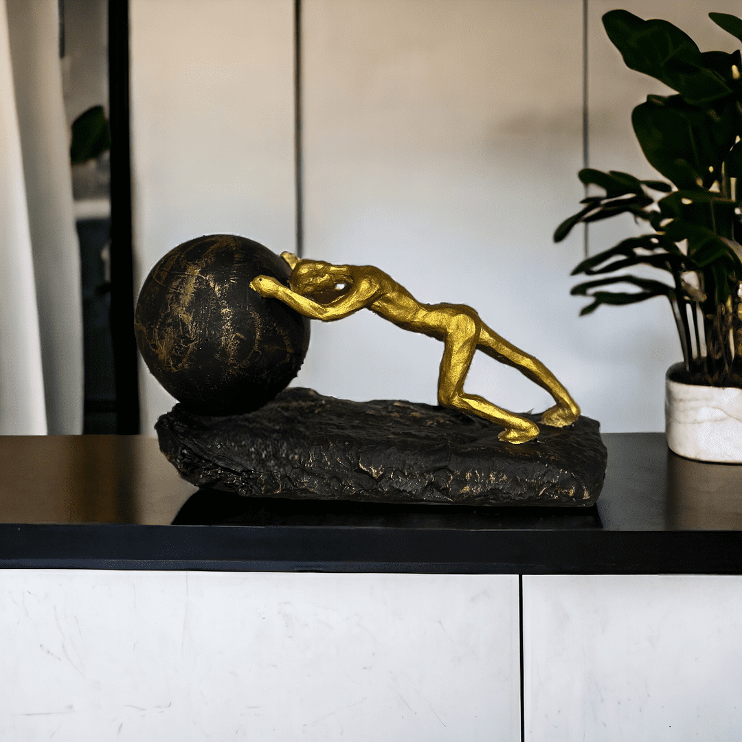 Statue-LRP-0127