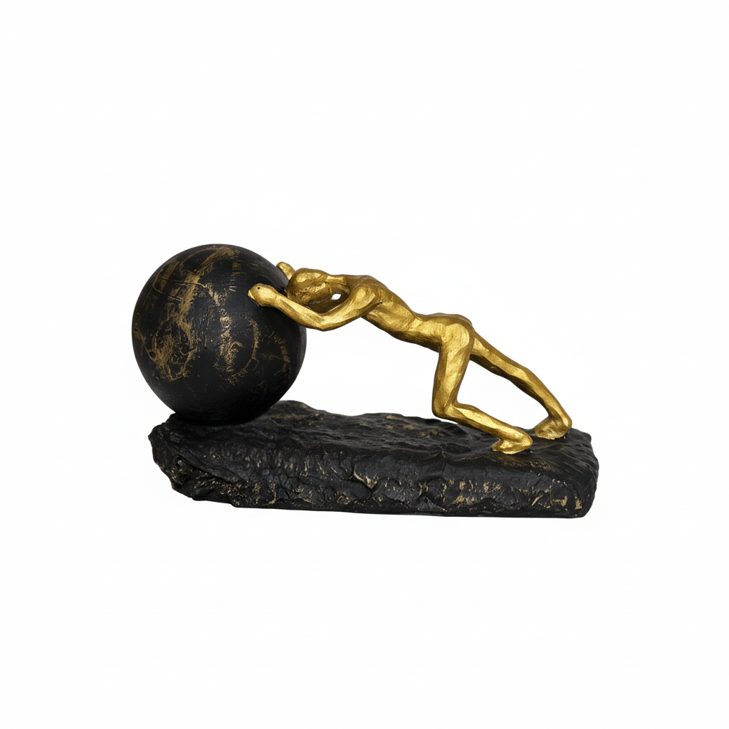 Statue-LRP-0127