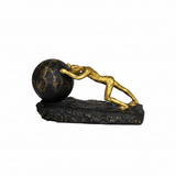 Statue-LRP-0127