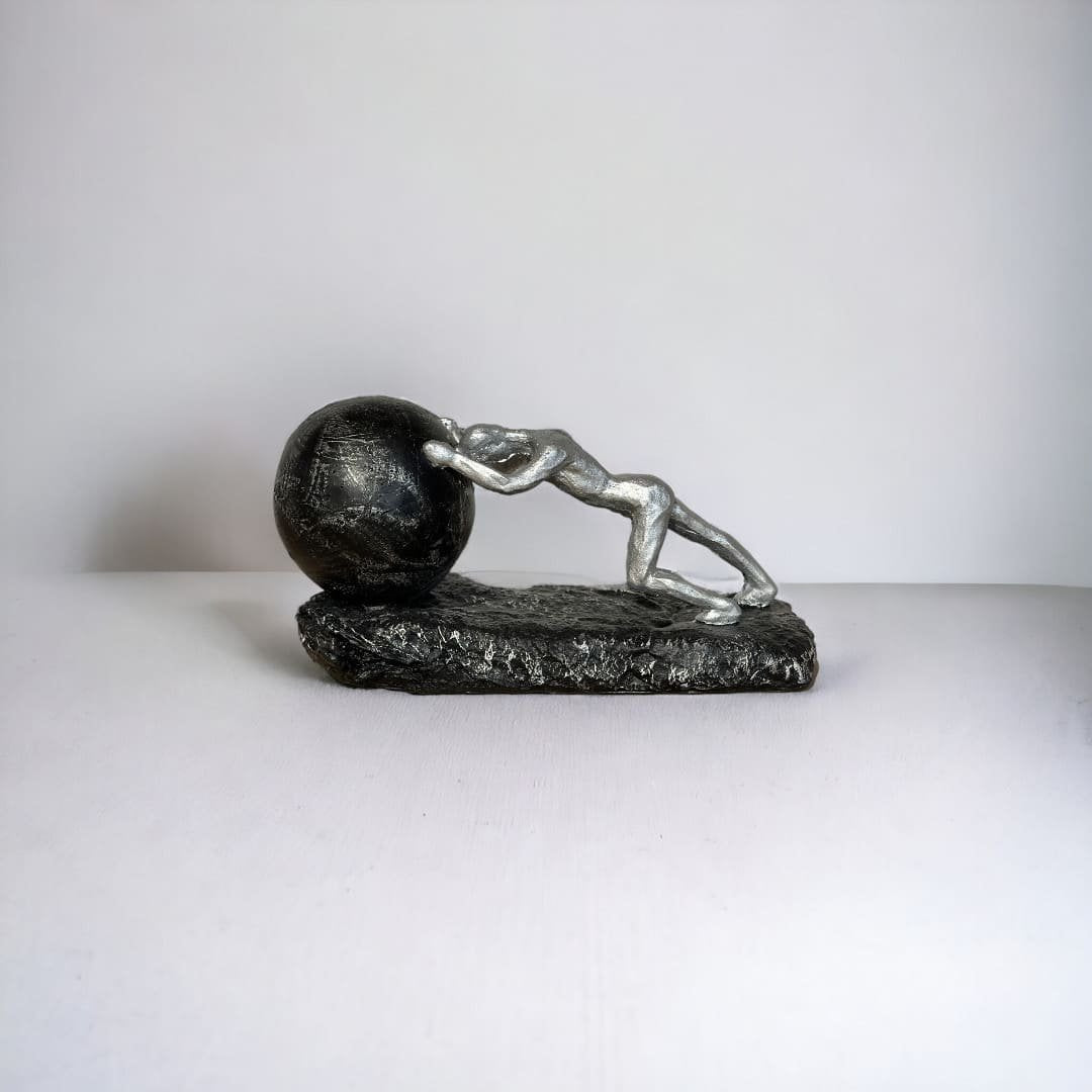 Statue-LRP-0128
