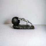 Statue-LRP-0128