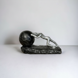 Statue-LRP-0128