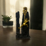 Decorative Statue-LRP-0132