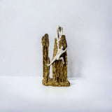 Decorative Statue-LRP-0134