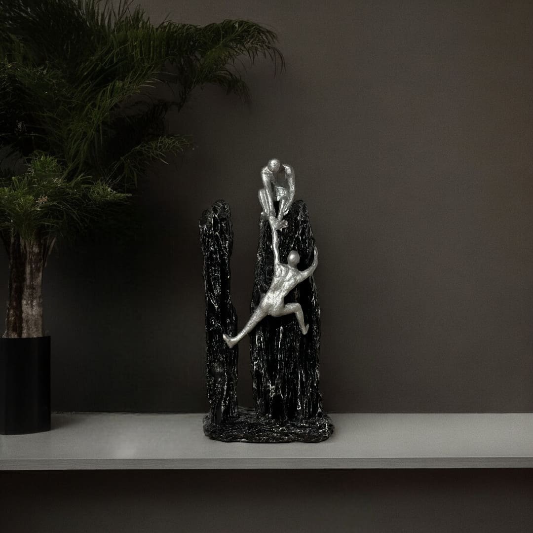 Decorative Statue-LRP-0135