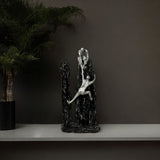 Decorative Statue-LRP-0135