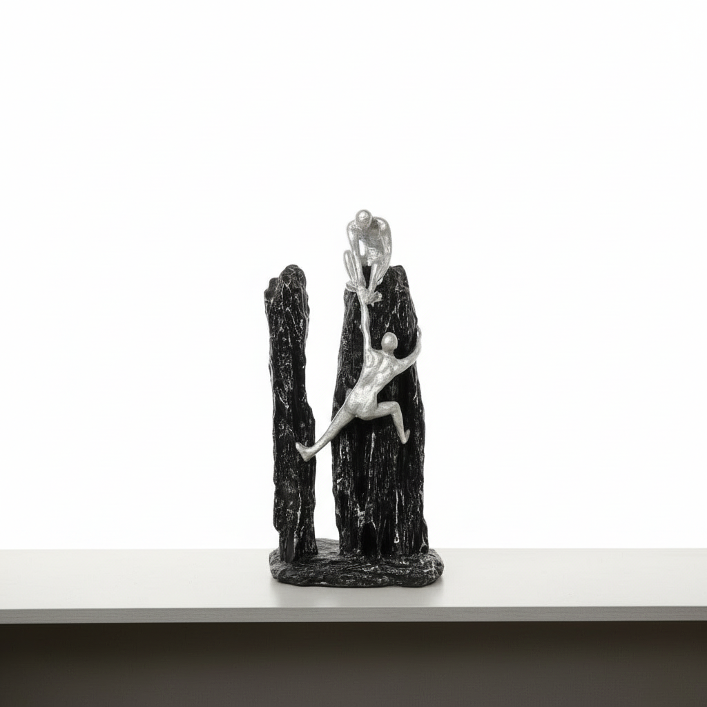 Decorative Statue-LRP-0135