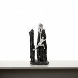 Decorative Statue-LRP-0135