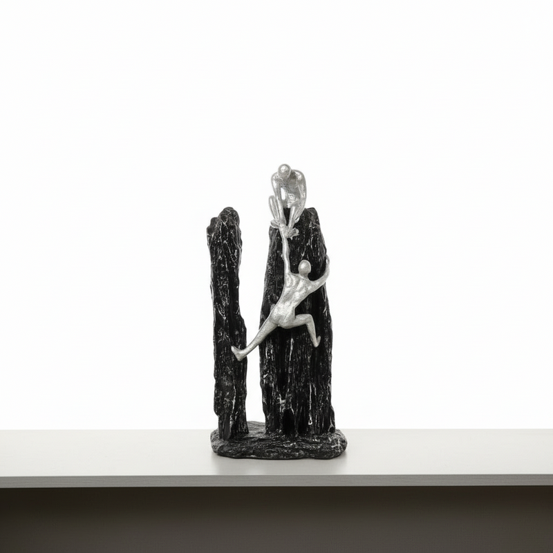 تمثال زخرفي-LRP-0135