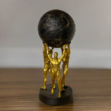Decorative Statue-LRP-0137