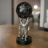 Decorative Statue-LRP-0138