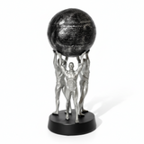Decorative Statue-LRP-0138