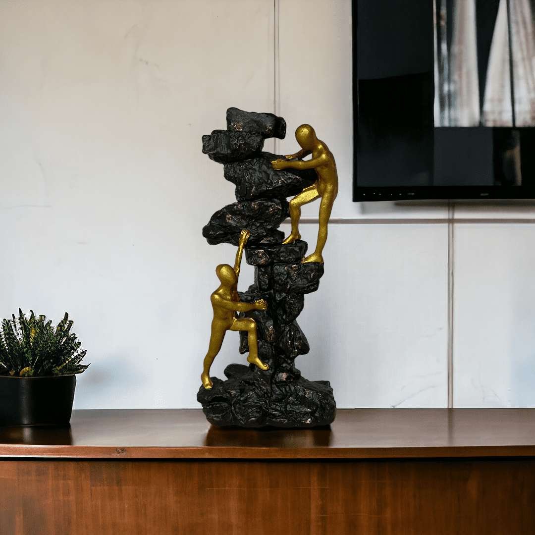 Decorative Statue-LRP-0140