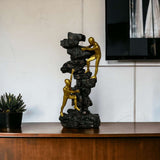 Decorative Statue-LRP-0140