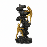 Decorative Statue-LRP-0140
