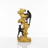 Decorative Statue-LRP-0141