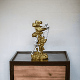 Decorative Statue-LRP-0142