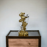 Decorative Statue-LRP-0142