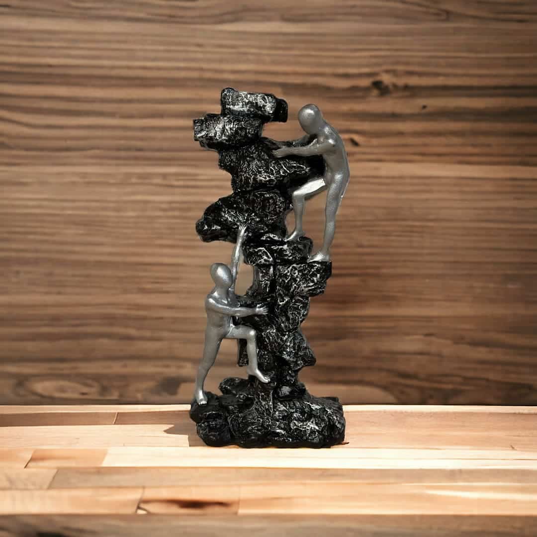 Decorative Statue-LRP-0143