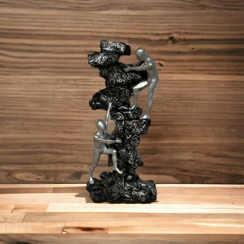 تمثال زخرفي-LRP-0143