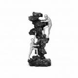 Decorative Statue-LRP-0143