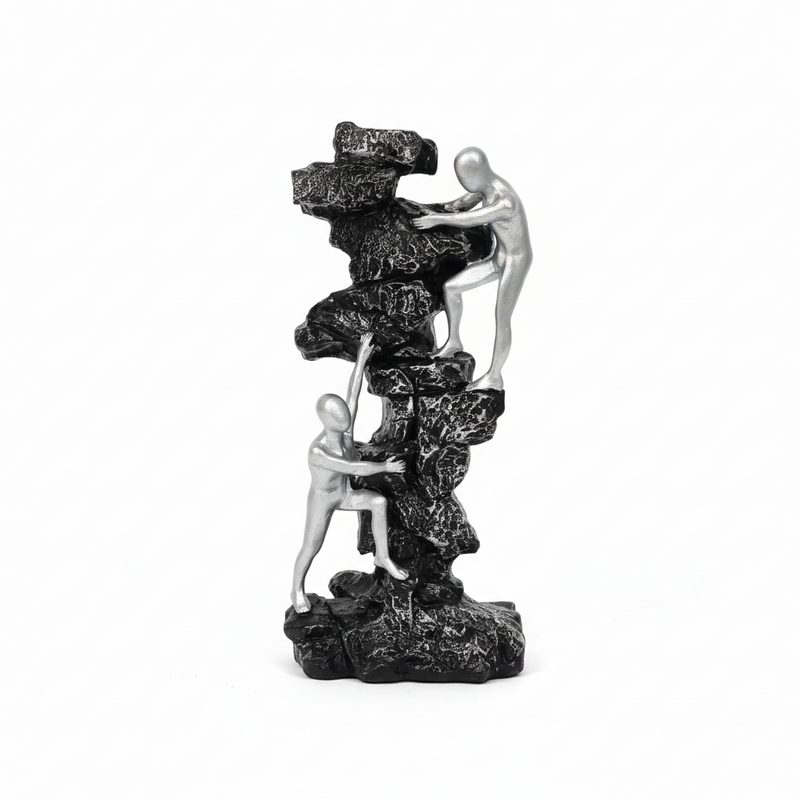 تمثال زخرفي-LRP-0143