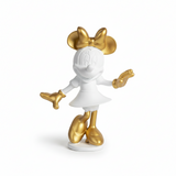 Mini Decorative Statue-LRP-0148