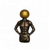 Decorative Statue-LRP-0150