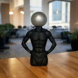 Decorative Statue-LRP-0150