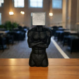 Decorative Statue-LRP-0154