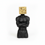 Decorative Statue-LRP-0154