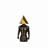Decorative Statue-LRP-0158