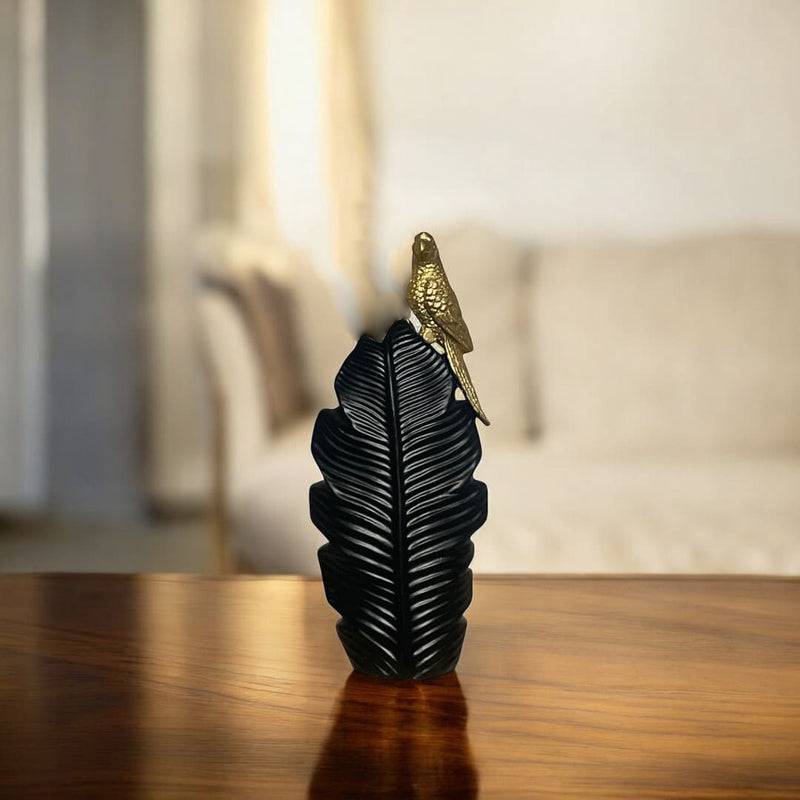 تمثال زخرفي-LRP-0165